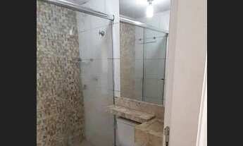 Imagem 6: SÃO PAULO - Apartamento Padrão - GUAIANAZES