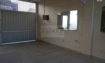 Imagem 4: Casa com 3 dormitórios - 300m² - Pedreira - Belém/PA