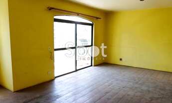 Imagem 3: São Paulo - Apartamento Padrão - Real Parque