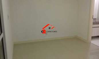 Imagem 6: Glória, casa de vila, 88m², duplex, Rua do Catete