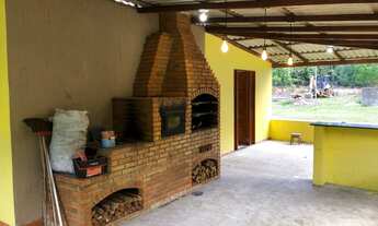 Imagem 3: Vende-se um SÍTIO EM PRESIDENTE FIGUEIREDO