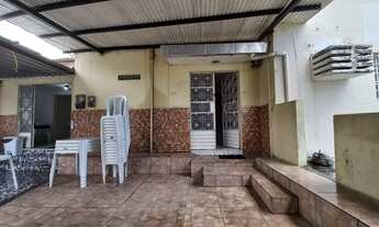 Imagem 7: IMÓVEL PRÓXIMO AO COLEGIO SACRAMENTO . OPORTUNIDADE PARA CONSTRUTORA