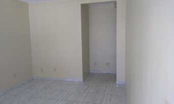 Imagem 4: Casa para aluguel com 2 quartos em Samambaia Sul Na QR 314 - Brasília - DF