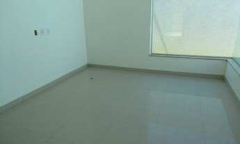 Imagem 4: CASA EM PIATÃ - RUA GUARAÇAIMA