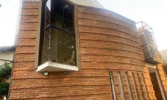 Imagem 4: Casa - Bairro Sobradinho - Lagoa Santa - MG