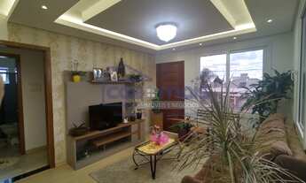 Imagem 5: VENDA - CASA DE 2 DORMITÓRIOS NO BAIRRO BELA VISTA EM ESTÂNCIA VELHA