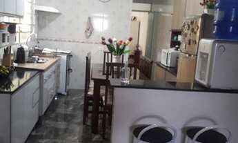 Imagem 6: Casa para Venda em Santo André, Vila Suíça, 2 dormitórios, 2 banheiros, 2 vagas