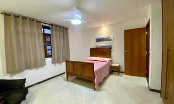 Imagem 3: Casa no morro do moreno- Praia da Costa - Vila Velha - ES