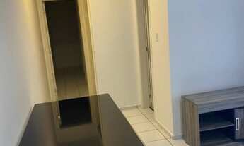 Imagem 3: GOIâNIA - Padrão - Goiânia 2