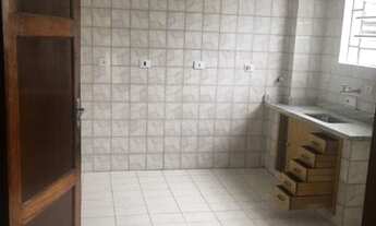 Imagem: APARTAMENTO - BOM RETIRO - SP