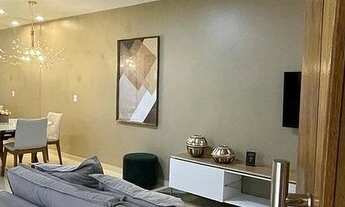 Imagem 3: Casa à venda no eusébio