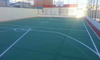 Imagem 7: Apartamento novo em Aruana