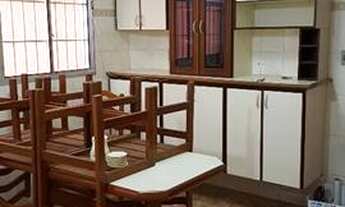 Imagem 4: Sobrado 3 dorms -1 Suíte Pq.Selecta