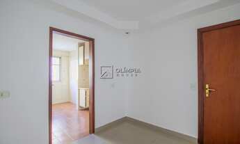 Imagem 6: Apartamento Venda Moema 103 m² 3 Dormitórios