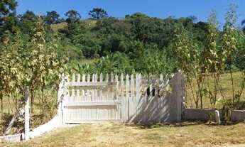 Imagem: Invista no seu imóvel rural em São José