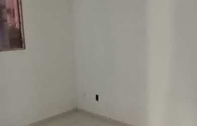 Imagem 4: APARTAMENTO - CONDOMÍNIO PARADISO ANTURIO