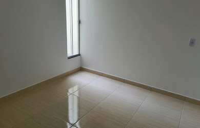 Imagem 3: Casa para venda tem 150 metros quadrados com 3 quartos em Víviam Parque - Anápolis - Goiás