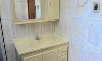 Imagem 4: Vende-se casa Vila - Presidente Prudente