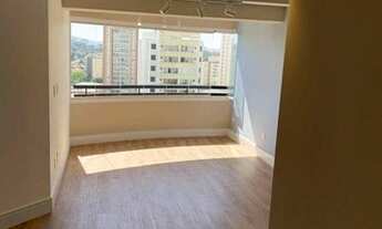 Imagem 3: APARTAMENTO - VILA LEOPOLDINA - SP