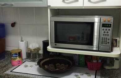 Imagem 2: APARTAMENTO - SANTANA - SP