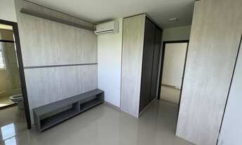 Imagem 4: Condomínio Residencial Viva Verde, 3 suítes, novinho