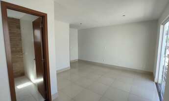 Imagem 3: SOBRADO CONDOMINIO HORIZONTAL - OPORTUNIDADE