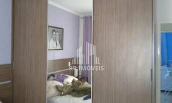 Imagem 7: RRCOD4331 Casa 60m² CONDOMÍNIO NOVA BARUERI - OPORTUNIDADE - 2 Dorms 2 Vagas - Barueri, SP