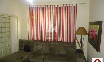 Imagem 4: Casa (térrea na rua) 2 dormitórios, cozinha planejada