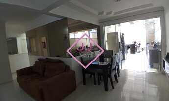 Imagem 4: Cobertura com 3 quartos à venda por R$ 1100000.00, 156.00 m2 - INGLESES DO RIO VERMELHO