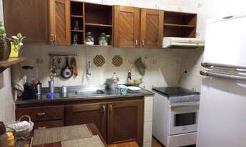 Imagem 5: Apartamento com 2 quartos próximo ao Rio Mar Papicu