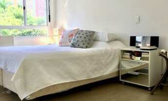 Imagem 6: APARTAMENTO - PANAMBY - SP