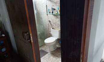 Imagem 5: Casa Rio formoso