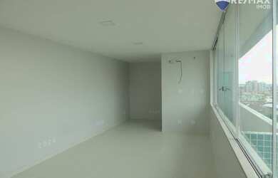 Imagem 2: Sala comercial - 32m² - Marco Business - Marco - Belém/PA