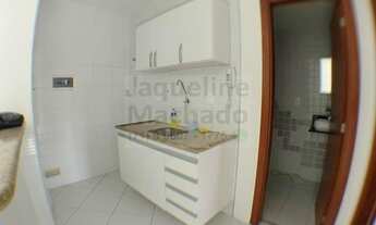 Imagem 5: Um quarto, pituba, Ar condicionado