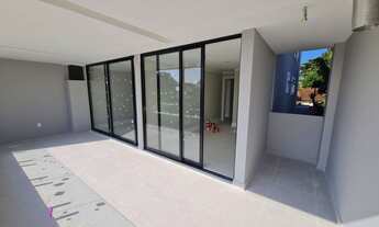 Imagem 7: Linda Casa Contemporânea - Barra da Tijuca