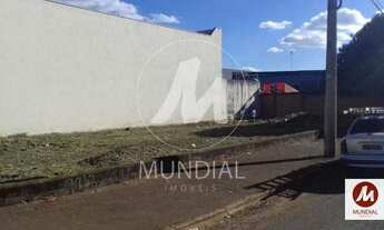 Imagem 3: Terreno (terreno normal