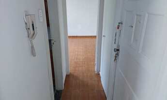 Imagem 3: EXCLUSIVIDADE! Oportunidade no coração do RJ, 8 minutos a pé Metrô Carioca e Lapa! Docs OK