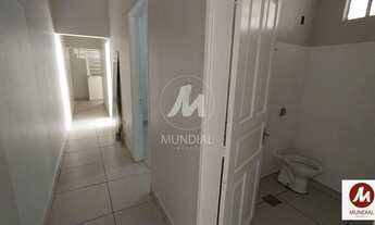 Imagem 6: Casa (sobradinho - superior) 3 dormitórios, cozinha planejada