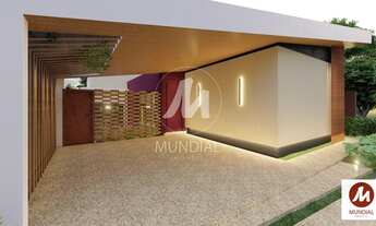 Imagem 3: Casa (térrea em condominio) 3 dormitórios/suite, cozinha planejada, portaria 24 horas, laz