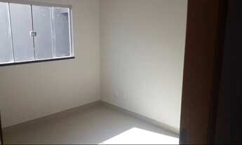 Imagem 4: Casa para venda possui 100 metros quadrados com 3 quartos - Transferência de divida CAIXA