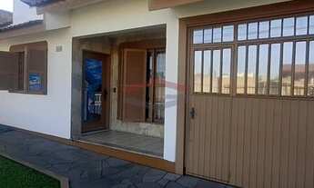 Imagem 3: Casa com 250 m² com 3 Quartos e 4 banheiros à Venda no bairro Fátima/Canoas. Ref.:g3828