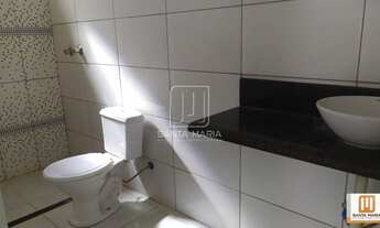 Imagem 5: Casa (térrea na rua) 2 dormitórios/suite, cozinha planejada