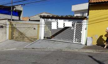 Imagem: Linda Casa Jardim Miranda D x27 Aviz