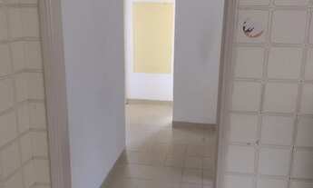 Imagem 5: Vendo casa de 3dorm. No Bosque dos Eucaliptos