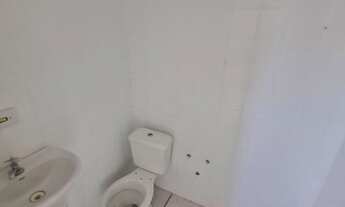 Imagem 4: CONJ. COMERCIAL - SANTANA - SP