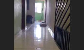 Imagem 3: Duplex Casa com 2 dormitórios