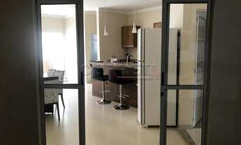 Imagem 6: Araçatuba - Casa - Jardim Nova Yorque