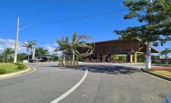 Imagem: CAÇAPAVA - Loteamento/Condomínio - CAÇAPAVA