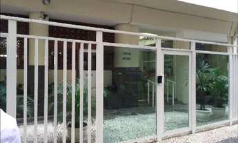 Imagem 2: Alugo R$1.200,00 + taxas, lindo e funcional, pequeno conjugado , Rua Almirante Tamandaré