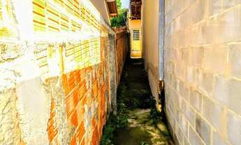 Imagem 2: Casa - Jardim Marajó - Campinas